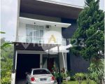 thumbnail-rumah-full-furnished-ada-swimming-pool-dago-bandung-0