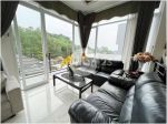 thumbnail-rumah-full-furnished-ada-swimming-pool-dago-bandung-2