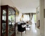 thumbnail-rumah-full-furnished-ada-swimming-pool-dago-bandung-13