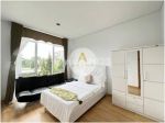 thumbnail-rumah-full-furnished-ada-swimming-pool-dago-bandung-7