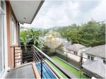 thumbnail-rumah-full-furnished-ada-swimming-pool-dago-bandung-1