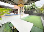 thumbnail-rumah-full-furnished-ada-swimming-pool-dago-bandung-9