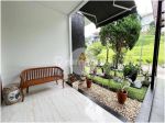 thumbnail-rumah-full-furnished-ada-swimming-pool-dago-bandung-5