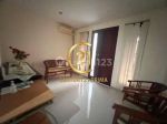 thumbnail-rumah-minimalis-lokasi-dekat-bintaro-plaza-bintaro-jaya-3-tangsel-8