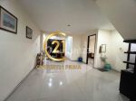 thumbnail-rumah-minimalis-lokasi-dekat-bintaro-plaza-bintaro-jaya-3-tangsel-3