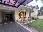 thumbnail-rumah-minimalis-lokasi-dekat-bintaro-plaza-bintaro-jaya-3-tangsel-5