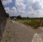 thumbnail-dijual-tanah-jogja-dekat-kampus-uin-sunan-kalijaga-65-juta-1