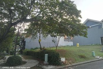 Dijual Legenda wisata Termurah Samping Joging Trek