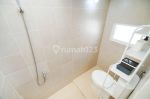 thumbnail-hunian-minimalis-3-kamar-di-tangerang-selatan-siap-kpr-j15312-7