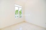 thumbnail-hunian-minimalis-3-kamar-di-tangerang-selatan-siap-kpr-j15312-4