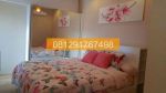 thumbnail-jual-apartemen-altiz-bintaro-plaza-residence-2br-furnished-d7d7e1-3