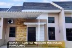 thumbnail-rumah-minimalis-siap-huni-1-lantai-di-pamulang-tangerang-selatan-1