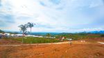 thumbnail-jual-cepat-tanah-kavling-harmoni-farm-house-luas-200-m2-0