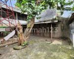 thumbnail-dijual-cepat-rumah-tua-di-tebet-utara-depan-taman-cocok-untuk-hunian-kost-row-1