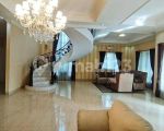 thumbnail-rumah-2-lantai-single-house-di-tebet-jakarta-selatan-4