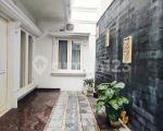 thumbnail-rumah-2-lantai-single-house-di-tebet-jakarta-selatan-13