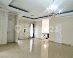 thumbnail-rumah-2-lantai-single-house-di-tebet-jakarta-selatan-11