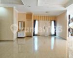 thumbnail-rumah-2-lantai-single-house-di-tebet-jakarta-selatan-6