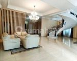 thumbnail-rumah-2-lantai-single-house-di-tebet-jakarta-selatan-3