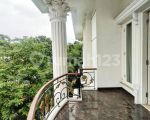 thumbnail-rumah-2-lantai-single-house-di-tebet-jakarta-selatan-10