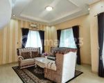 thumbnail-rumah-2-lantai-single-house-di-tebet-jakarta-selatan-7