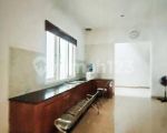 thumbnail-rumah-2-lantai-single-house-di-tebet-jakarta-selatan-8