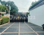 thumbnail-rumah-2-lantai-single-house-di-tebet-jakarta-selatan-1