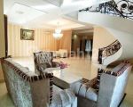 thumbnail-rumah-2-lantai-single-house-di-tebet-jakarta-selatan-2