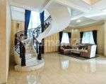 thumbnail-rumah-2-lantai-single-house-di-tebet-jakarta-selatan-5