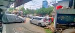 thumbnail-tepi-jalan-di-tebet-319-m2-hanya-hitung-harga-tanah-sesuai-njop-1