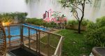 thumbnail-for-sale-dijuaal-cepat-rumah-asri-cantik-private-pool-dekat-mrt-dan-sekolah-dan-11