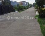 thumbnail-rumah-2-lantai-di-jual-murah-bagus-d-kav-dki-jakbar-5