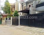 thumbnail-rumah-2-lantai-di-jual-murah-bagus-d-kav-dki-jakbar-7