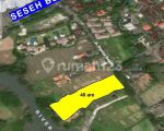 thumbnail-leasehold-25-years-only-100-meter-to-seseh-beach-cemagi-badung-3