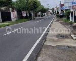 thumbnail-jual-tanah-bonus-bangunan-kos-luas-900m-di-umbulharjo-yogyakarta-0