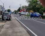 thumbnail-jual-tanah-bonus-bangunan-kos-luas-900m-di-umbulharjo-yogyakarta-6