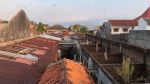 thumbnail-jual-tanah-bonus-bangunan-kos-luas-900m-di-umbulharjo-yogyakarta-9