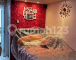 thumbnail-disewakan-apartement-green-bay-pluit-studio-murah-2