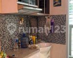 thumbnail-disewakan-apartement-green-bay-pluit-studio-murah-4