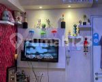 thumbnail-disewakan-apartement-green-bay-pluit-studio-murah-3