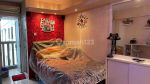 thumbnail-disewakan-apartement-green-bay-pluit-studio-murah-0