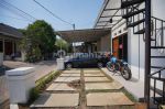 thumbnail-rumah-di-cipayung-depok-siap-huni-bisa-kpr-j16834-3