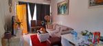 thumbnail-rumah-di-cluster-cantik-full-furnished-di-pondok-benda-pamulang-7