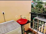 thumbnail-rumah-di-cluster-cantik-full-furnished-di-pondok-benda-pamulang-14