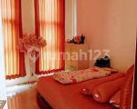 thumbnail-rumah-di-cluster-cantik-full-furnished-di-pondok-benda-pamulang-10