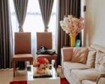 thumbnail-rumah-di-cluster-cantik-full-furnished-di-pondok-benda-pamulang-3