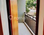 thumbnail-rumah-di-cluster-cantik-full-furnished-di-pondok-benda-pamulang-13