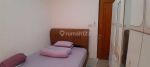 thumbnail-rumah-di-cluster-cantik-full-furnished-di-pondok-benda-pamulang-11