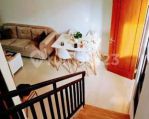 thumbnail-rumah-di-cluster-cantik-full-furnished-di-pondok-benda-pamulang-6