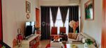 thumbnail-rumah-di-cluster-cantik-full-furnished-di-pondok-benda-pamulang-4